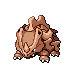 Main Sprite