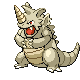 Main Sprite