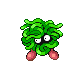 Main Sprite