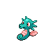 Main Sprite
