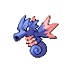Main Sprite