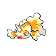 Main Sprite