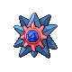 Main Sprite