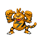 Main Sprite