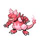 Main Sprite