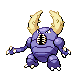 Main Sprite