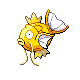 Main Sprite