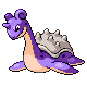 Main Sprite