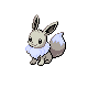 Main Sprite