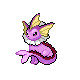 Main Sprite