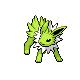 Main Sprite