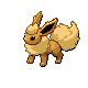 Main Sprite