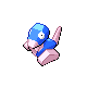 Main Sprite