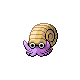 Main Sprite