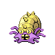 Main Sprite