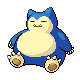 Main Sprite