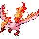 Main Sprite