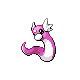 Main Sprite