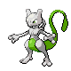 Main Sprite