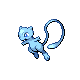 Main Sprite