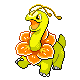 Main Sprite