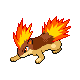 Main Sprite