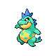 Main Sprite