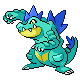 Main Sprite