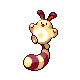 Main Sprite
