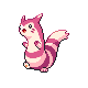 Main Sprite
