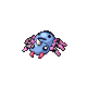 Main Sprite