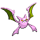 Main Sprite