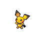Main Sprite