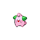Main Sprite