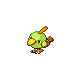 Main Sprite