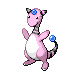 Main Sprite