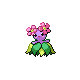 Main Sprite