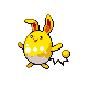 Main Sprite