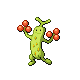 Main Sprite