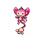 Main Sprite
