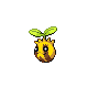 Main Sprite