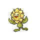 Main Sprite