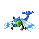 Main Sprite