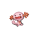 Main Sprite