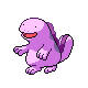 Main Sprite