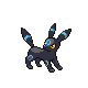 Main Sprite