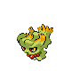 Main Sprite