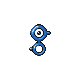 Main Sprite