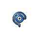 Main Sprite