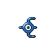 Main Sprite